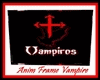 Anim Frame Vampire