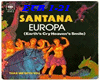 Europa Santana