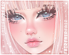 ᶻ Sarah MH - Yumi