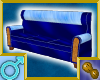 3P Couch Avatar M