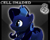 mlp furry
