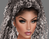 HAIR - LIGHTS