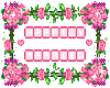 Happily Married