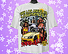 𝓗. 369 LA Tee