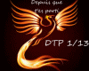 Depuis que t'es parti