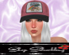 Douche Trucker Hat