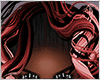 Diana Red