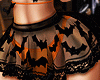 Halloween RL