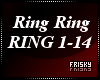 ♡| Ring Ring