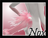 [Nox]Syl Tail Fluff