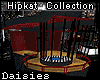 [D]HipKat Bundle