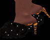Wild! Animals Slipon S4