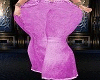 Pink Jeans