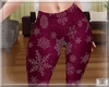 Holly Jolly Leggings