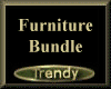 [my]Furn Bundle Trendy
