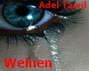 Adel Tawil Weinen