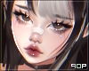 ✧. MIWA MH I [DRV]