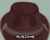 [AZ] Gatsby hat