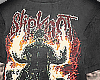 Slipknot