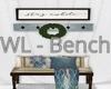 WL - Bench