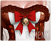 [Is] Oh Deer Bodysuit