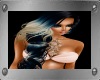 Anna 10*