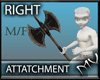 (MV) Right- Battleaxe1