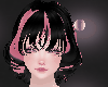 Naruse Dracu