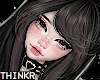 !! Rumi Dark Brown