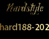 Hardstyle Megamix(14/22)