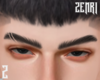 𝖟𝖊𝖓. Kaito #2
