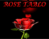 Rose Tablo