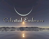 Celestial Embrace Club