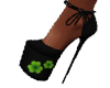 Shamrock Platforms