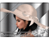 Summer Hat Cream