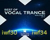 trance aurosonic iwf p3