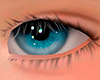 EYES VIP 04 2T