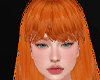 Karlina Ginger Hair