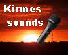 kirmes sounds