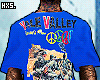 卄. Shirt Vley