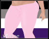 Muscle Bottom Pink