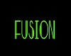 FuSiOn Sign