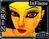 [zllz]Skin InFlame