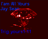 [R]Im All yours-Jay Sean