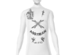 Chest tat