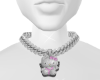 Kitten Chain