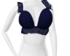 Blue Top
