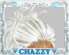 "CHZ Fun Time V2 White
