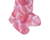Sexy Shelly Boots