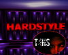 [T4HS] Hardstyle Sign